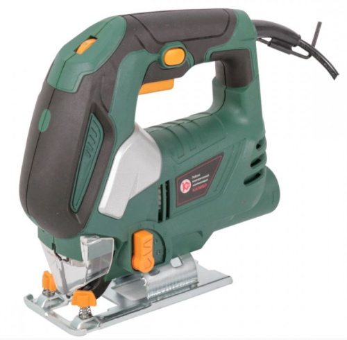 картинка Лобзик КАЛИБР ЛЭМ-610Е 610Вт магазин Tovar-RF.ru являющийся официальным дистрибьютором в России картинка Лобзик КАЛИБР ЛЭМ-610Е 610Вт от магазина Tovar-RF.ru