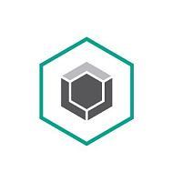 картинка kl4867raxfr kaspersky endpoint security для бизнеса – расширенный russian edition. 2500-4999 node 1 year renewal license от магазина Tovar-RF.ru