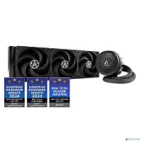 картинка сжо liquid freezer iii-360 all-in-one cpu water cooler acfre00136a от магазина Tovar-RF.ru