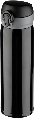 картинка термокружка mallony vittoria, 450 мл (106026) mallony термокружка vittoria, 450 мл (106026)от магазина Tovar-RF.ru