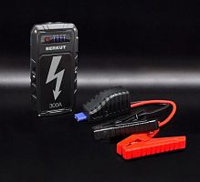картинка зарядное устройство беркут jsl-9000 от магазина Tovar-RF.ru