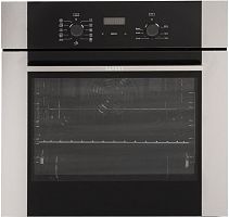 картинка духовой шкаф электрический gefest эдв да 622-03 рн3 от магазина Tovar-RF.ru