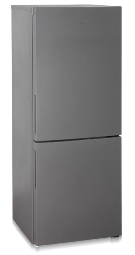 картинка холодильник бирюса w6141 от магазина Tovar-RF.ru