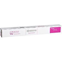 картинка kyocera-mita tk-8365m тонер-картридж {12 000 стр. magenta для taskalfa 2554ci} от магазина Tovar-RF.ru