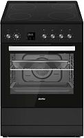 картинка simfer f66vl09025 от магазина Tovar-RF.ru