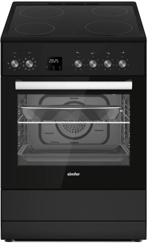 картинка simfer f66vb09025 от магазина Tovar-RF.ru