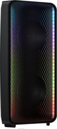 картинка музыкальный центр samsung mx-st40b [пи] samsung mx-st40b [пи] от магазина Tovar-RF.ru