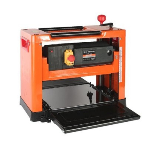 картинка PATRIOT TP 330 Станок рейсмусовый [170300330] { 2000 Вт, Макс. ширина обработки 330 мм }  от магазина Tovar-RF.ru