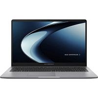 картинка asus expertbook mainstream pm1503cda-s70595  [90nx09d1-m00ph0] grey 15.6" {fhd amd ryzen 5 150 /16gb/ 512gb ssd  /no os} от магазина Tovar-RF.ru