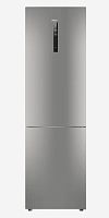 картинка холодильник haier c2f620cfu1 серебристый от магазина Tovar-RF.ru
