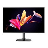 картинка lcd aiwa 27" mf270e black {ips, 1920x1080, d-sub+hdmi, 4 ms, 178°/178°, 250 cd/m, 1000:1, 100hz, внутр. бп} от магазина Tovar-RF.ru