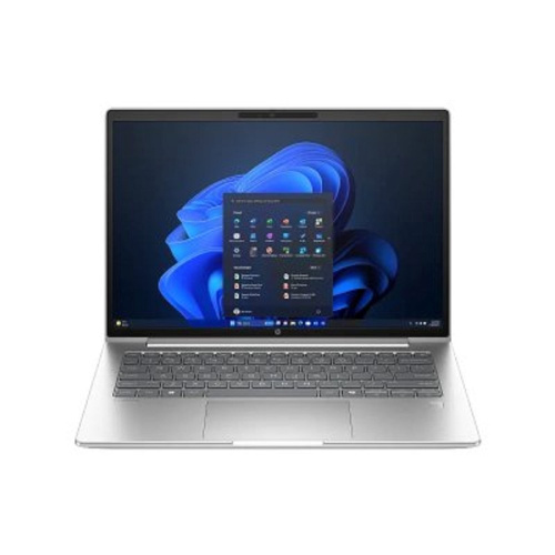 картинка hp probook 4 g1ah [by2k7at] silver 14" {wuxga  ryzen 5 220/16gb/ssd512gb/w11pro} от магазина Tovar-RF.ru
