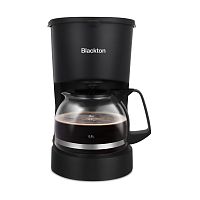 картинка кофеварка blackton bt cm1111 черный от магазина Tovar-RF.ru