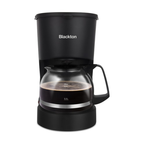 картинка кофеварка blackton bt cm1111 черный магазин Tovar-RF.ru являющийся официальным дистрибьютором в России картинка кофеварка blackton bt cm1111 черный от магазина Tovar-RF.ru