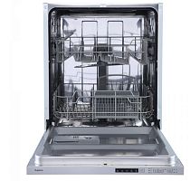 картинка встр.п/м бирюса dwb-612/5 от магазина Tovar-RF.ru