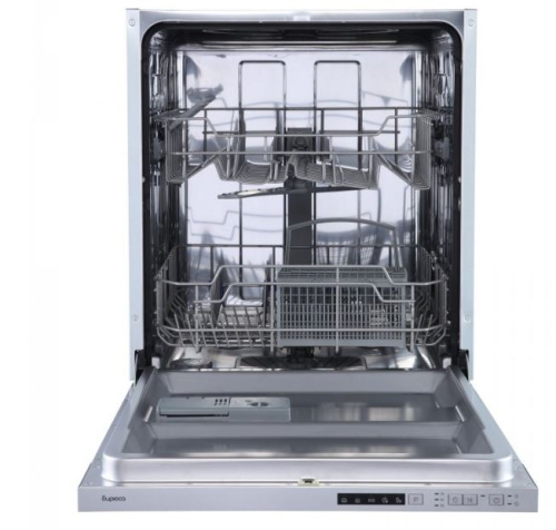 картинка встр.п/м бирюса dwb-612/5 от магазина Tovar-RF.ru