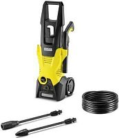 картинка минимойка karcher k 3 [1.601-888.0] от магазина Tovar-RF.ru