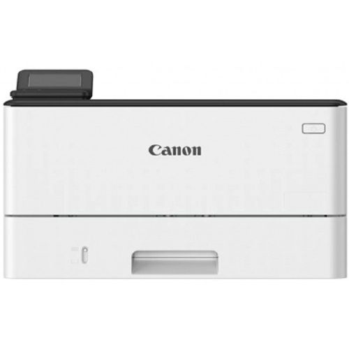 картинка canon i-sensys lbp243dw (5952c013/7187c013)  от магазина Tovar-RF.ru