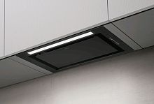 картинка вытяжка  elica lane bl mat/a/52 от магазина Tovar-RF.ru