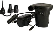 картинка avenli 29p364eu (107463) от магазина Tovar-RF.ru