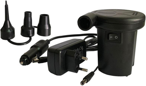 картинка avenli 29p364eu (107463) от магазина Tovar-RF.ru являющимся официальным дистрибьютором в России картинка avenli 29p364eu (107463) от магазина Tovar-RF.ru