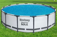 картинка тент солнечный bestway 58252 тент солнечныйот магазина Tovar-RF.ru