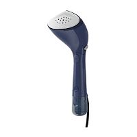 картинка ручной отпариватель philips/ ручной отпариватель. 1500 вт, 28 г/мин, емкость 100 мл. от магазина Tovar-RF.ru