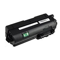 картинка картридж для hp w1510x hp lj pro 4003/4103 9.5k чип безсчетчика aquamarine (совместимый) от магазина Tovar-RF.ru