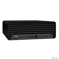 картинка hp 400 g9 sff [6u4v2ea] black { i7 13700/ 8gb/ ssd512gb /uhdg 770/dos/k+m} от магазина Tovar-RF.ru