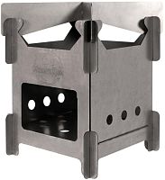 картинка печь-щепочница складная multidom пм-03 мт84-188 multidom пм-03 мт84-188от магазина Tovar-RF.ru