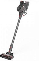 картинка беспроводной пылесос bq vca0103h grey bq vca0103h grey от магазина Tovar-RF.ru