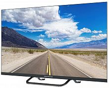 картинка led-телевизор topdevice tdtv32bs04h_bk smart tv от магазина Tovar-RF.ru