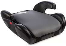 картинка бустер zlatek kres0498 галс гр.iii, серый zlatek kres0498 галс гр.iii, серый от магазина Tovar-RF.ru