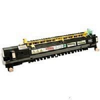 картинка xerox 115r00120 комплект обслуживания (фьюзер и ролик переноса) для xerox vl b400/b405 от магазина Tovar-RF.ru