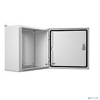 картинка elbox электротех. распред. шкаф ip66 навесной (в800*ш500*г210) emw c одной дверью (emw-800.500.210-1-ip66) от магазина Tovar-RF.ru
