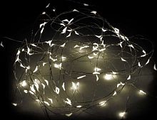 картинки электрогирлянда волшебная страна электрогирлянда - дождик (004290) волшебная страна электрогирлянда - дождик (004290) от магазина Tovar-RF.ru