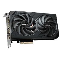 картинка gigabyte gv-n506twf2oc-16gd  от магазина Tovar-RF.ru