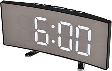 картинка настольные часы VICONTE VC-8010 от магазина Tovar-RF.ru