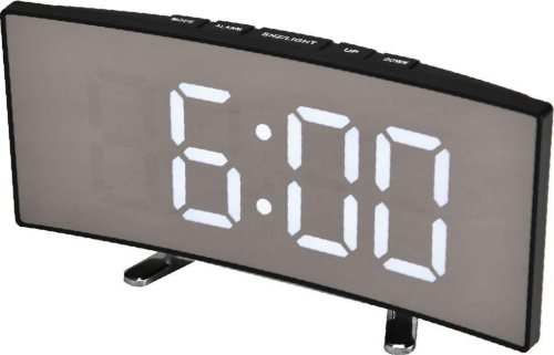 картинка настольные часы VICONTE VC-8010 от магазина Tovar-RF.ru