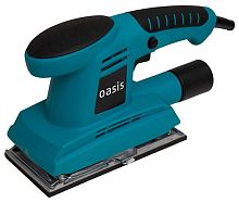 картинка Шлифовальная машина OASIS GV-22 (плоскошлифовальная) от магазина Tovar-RF.ru