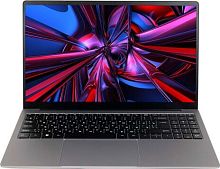 картинка ноутбук hiper 15.6 silver (h1574o582dm) от магазина Tovar-RF.ru