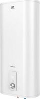 картинка водонагреватель накопительный электрический timberk swh fsl1 50 ve белый от магазина Tovar-RF.ru