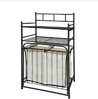 картинка Стеллаж ИСТОК СК32 от магазина Tovar-RF.ru