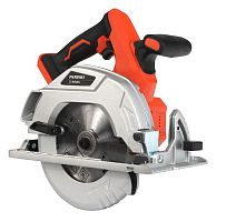 картинка Пила PATRIOT 110303185 CS 185 UES от магазина Tovar-RF.ru