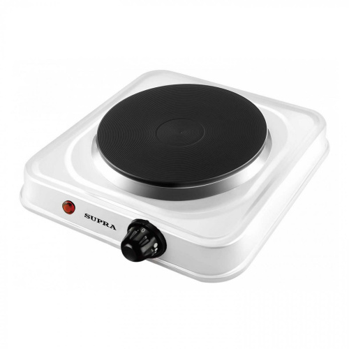 картинка настольная плитка supra hs-191 от магазина Tovar-RF.ru