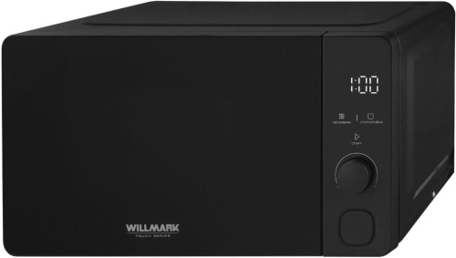 картинка микроволновая печь willmark wmo-206sg магазин Tovar-RF.ru являющийся официальным дистрибьютором в России картинка микроволновая печь willmark wmo-206sg от магазина Tovar-RF.ru