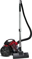 картинка пылесос kelli kl-8005 красный kelli kl-8005 красный от магазина Tovar-RF.ru