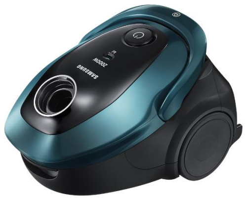 картинка пылесос samsung vc20m2540jn/ev [пи] от магазина Tovar-RF.ru