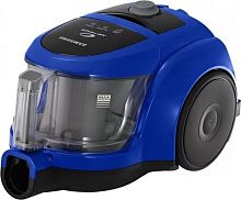 картинка пылесос samsung vcc4520s36 [пи] от магазина Tovar-RF.ru