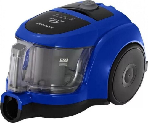 картинка пылесос samsung vcc4520s36 [пи] от магазина Tovar-RF.ru